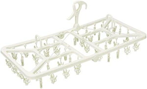 I[G   nK[ zCg 48s` c34×76.5×35cm HOS ܂肽ݎ pnK[