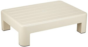 Y vX`bNݑ 13cm ^^Cv x[W ST-609