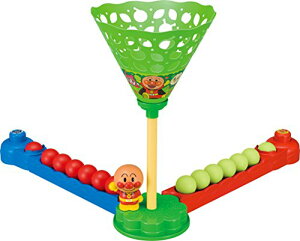 AKc}(AGATSUMA) Ap} X̂ۂۂʓ