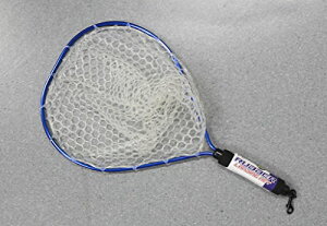 vbNX(PROX) o[fBOlbg V[gObv 12^/g/lbgNA PX70412CB fBOlbg yɗD