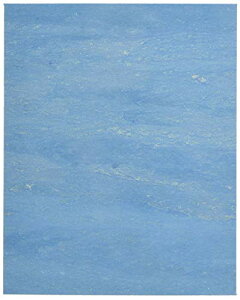 L^R(KITACO) KXPbgV[g mAXxXgėp^Cv 0.8mm 0900-960-00012