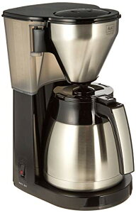 Melitta(^) R[q[[J[ C[W[ gbv T[ 1400 ubN LKT-1001/B
