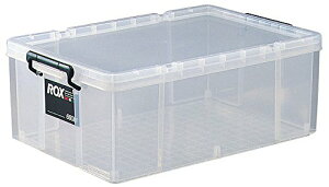 Vn ϋvɓ[{bNX { bNX NAP[X Rei{bNX  N[[bg ߑP[X vX`bN 44×