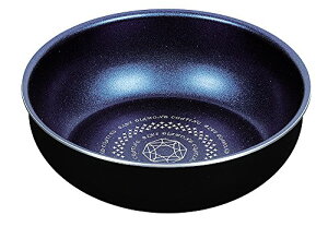 p[ ̎ uߓ 20cm IHΉ [^ tCp u[_ChR[g NXp yʔz HB-2435