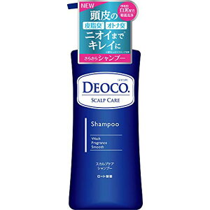 fIR (DEOCO) XJvPAVv[ { 350mL(r^~CU D Ng)