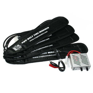 �C�[�O���͌^ DVC (�f���A���E�{���e�[�W�E�R���g���[���[) �^�C���E�H�[�}�[�t 2346