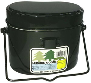 IIC(Ooikinnzoku)  т 4