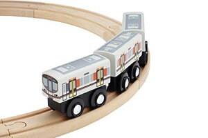 �|�|���f�b�^ mokuTRAIN 323�n����� MOK-021