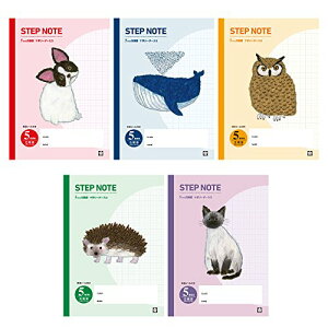 TNNpX wK Ē×SfUC 5mmr 5pbN NXecv5H-5PC