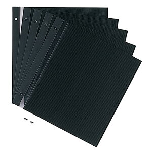 ZLZC(Sekisei) ~jt[Ao XyA䎆() XP-10F