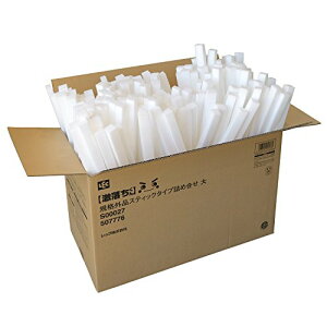 bN  e XeBbN^Cv KiOi lߍ (唠) 140{ S00027
