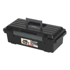 JEJAXe[W c[p[ ubN LT-400 [41×s19.4×13cm] H DIY [ c[{bNX