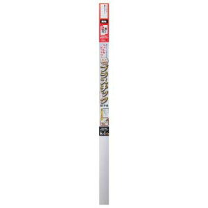 ȃ咼 vX`bNq 2 n 94cm×200cm UVJbg95%ȏ g[ʃAbv ybg  v jɂ