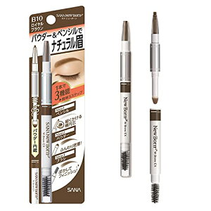 Newborn Born(j[{[) WuEEX B10 pE_[&yV&uV 3@\̌^ACuE CuE 1 (x