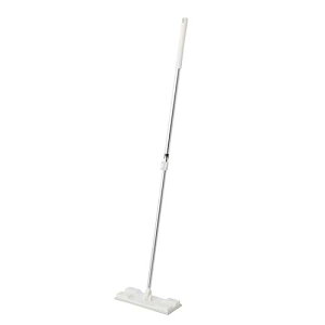 bN ^b`tNbvCp[ ( Lk 75~110cm ) V[gg ṼNbV