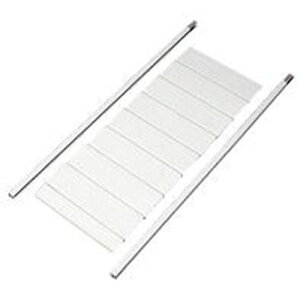  pC ppl yP-25X1z
