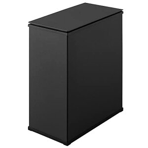 ACXI[} S~ 45L 1ŕʉ\ ׂY X X`[y[ STPL-45 ubN