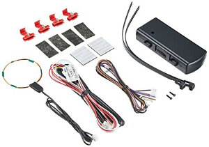 J[Cg(CARMATE) GWX^[^[pIvV A_v^[ vbVX^[gԗp TE161 TE161