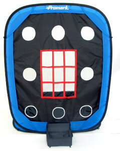 TNCf(SAKURAI) Promark(v}[N) 싅 obeBOlbg sb`g[i[ PN-300