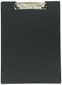 iJoV Nbv{[h A4 E^ oC_[ ubN QB-A401-D