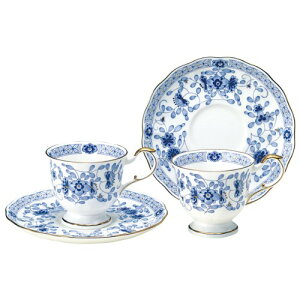 NARUMI(i~) Jbv \[T[ Zbg ~m 200cc u[ ԕ ~̉ Xђ yA R[q[Jbv&\[T[ j v