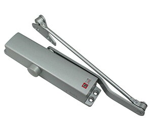 [r BLFhAN[U x^[rO WZ() Wdl 1^ BL-3P