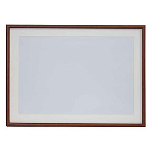 tWJ[ FUJICOLOR ؐz M21 A3mr uE 407956