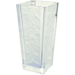 mX؃KX t[x[X 13.5×29.9×13.5cm K[f  { P-26417-1-JAN