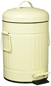 sf X`[ Ehy_y[ e:3L (ݔ _Xg{bNX) AC{[ 34747