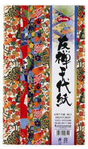 VEO ㎆ 펆 FT B4 83-0611