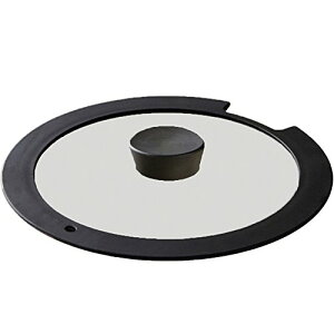 ACXI[} tCp KXW ӂ u_ChR[gpv 26cm ubN H-IS-GL26