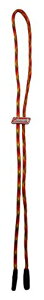 �R�[���}��(Coleman) �X�g���b�v �I�����W CST02