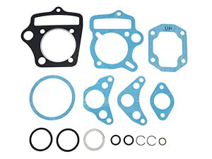 L^R(KITACO) pbLZbg-A (L^R{AAbvLbg88/108ccp) y[p[wbhKXPbgdl L[ 960-