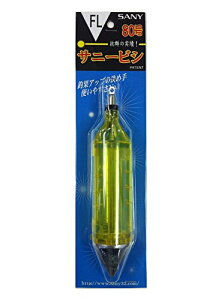 Tj[(SANY) j[Tj[rV 80FL BP