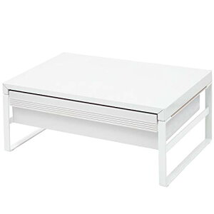 qgu p\R j^[   39×s25×16cm otnC ω׏d15kg A7342-0