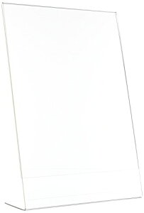 ZLZC(Sekisei) tHgt[ TCX^h Жʗp A4 cu SSD-2737-00