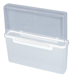 vH bNۑe ̂P[X Č^ 150778