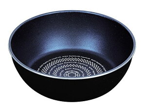 p[ ̎ [^ tCp 24cm IHΉ u[_ChR[g NXp yʔz HB-2436