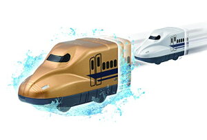 ӂDE~jJ[ N700nV