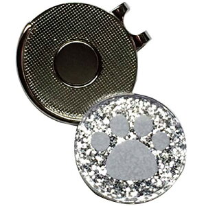 MARUA(}A) O[}[J[  LL W}[J[ (Vo[)