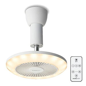 �y���s���f���͕��ʃA�b�v�z �h�E�V�V�� �T�[�L�����C�g �\�P�b�g�V���[�Y ���|�����f�� �d���F 60W���� ����3�i�K �����R���t�� �z���C�g