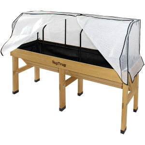 ^JV[ v^[xWgO Zbg WH t[ L Jo[ rj[nEX K[fjOyVGT-A04Lz