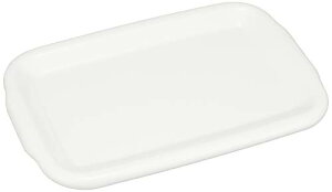 ��c����(Nodahoro) �ۑ��e�� �W�̂� ����W �p�^ ���N�^���O�� �[�^ L�T�C�Y�p �z���C�g�V���[�Y ���{�� HFF-L