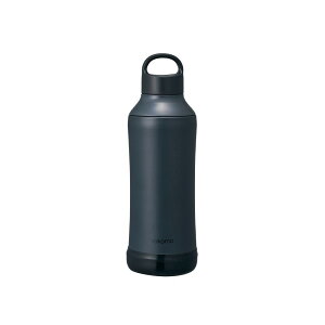 sokomo ܂Ő􂦂{g 500ml SAMB500