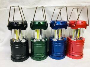 sf LED^ dr 7×s7×10cm J[L AEghA Lv Cg XCh_ 2WAYdl RpNg 40