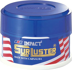 SurLuster(VAX^[) CpNg 280g Ō`bNX VRJioX  X|Wt c  ی  ShFm