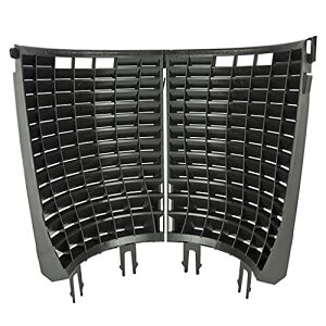 fBe[ K[Y(Detail Guardz)XNuEEH[ 180(SCRUB WALL 180)A^b`g ԏh~ ԗpi