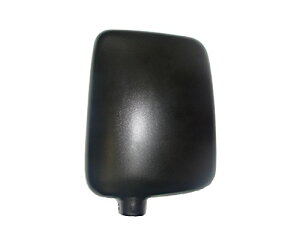 カシムラ(Kashimura) サイドミラー 左 【ハイエース】 KM50-190