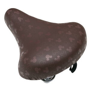 aile(G[) `CAP ~bL[VGbgBR ThJo[