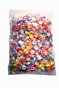 ��R �t���[�c�����l 1Kg �y�Ɩ��p�z